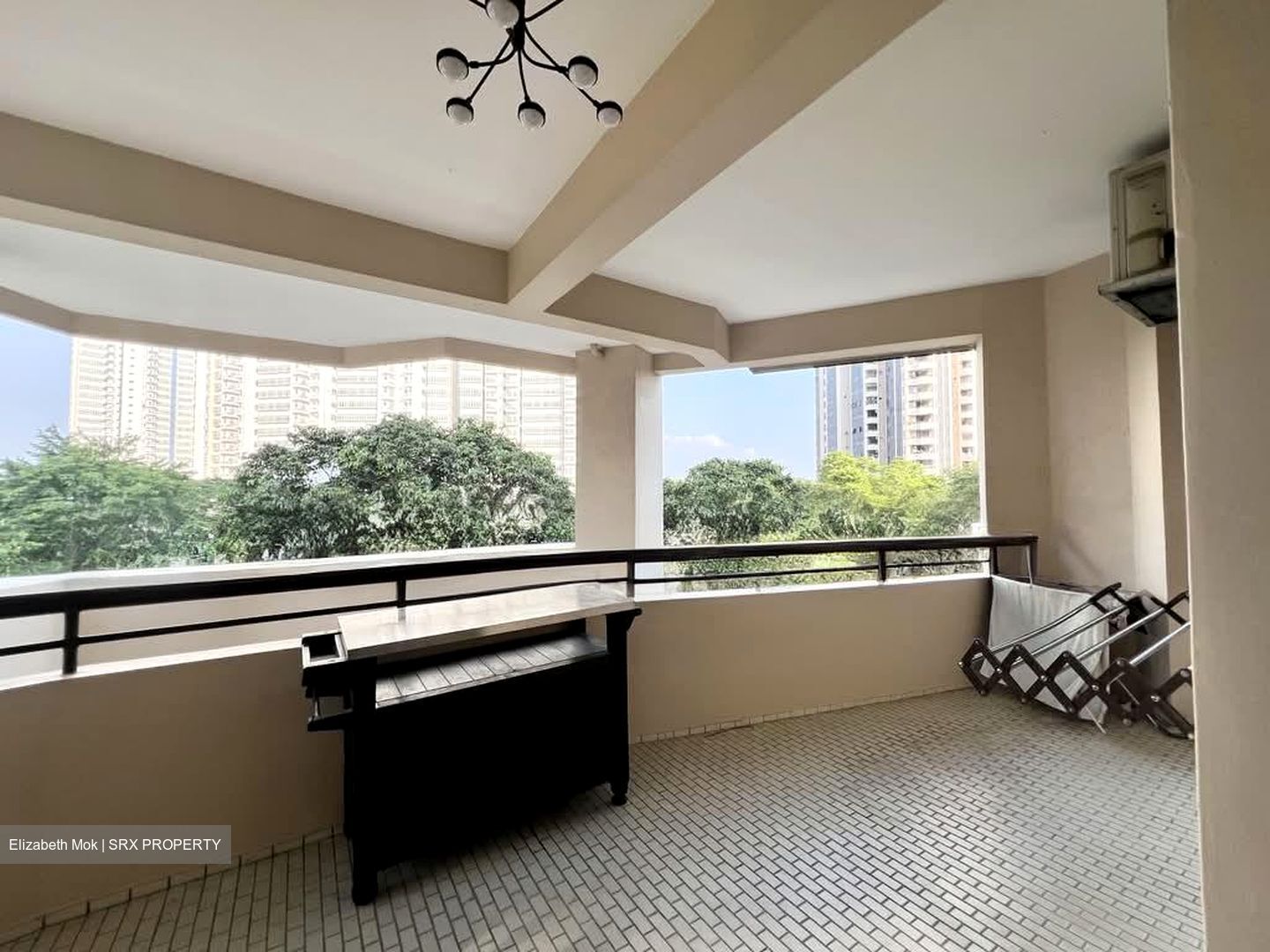 Bayshore Park (D16), Condominium #601891651